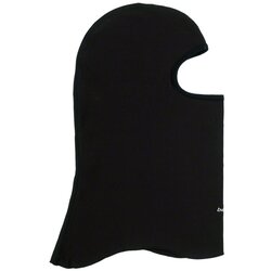 Bellwether Bellwether Balaclava: Black One Size