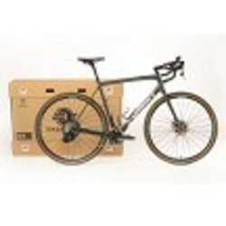 Soulshine Cyclery Bike Shipping