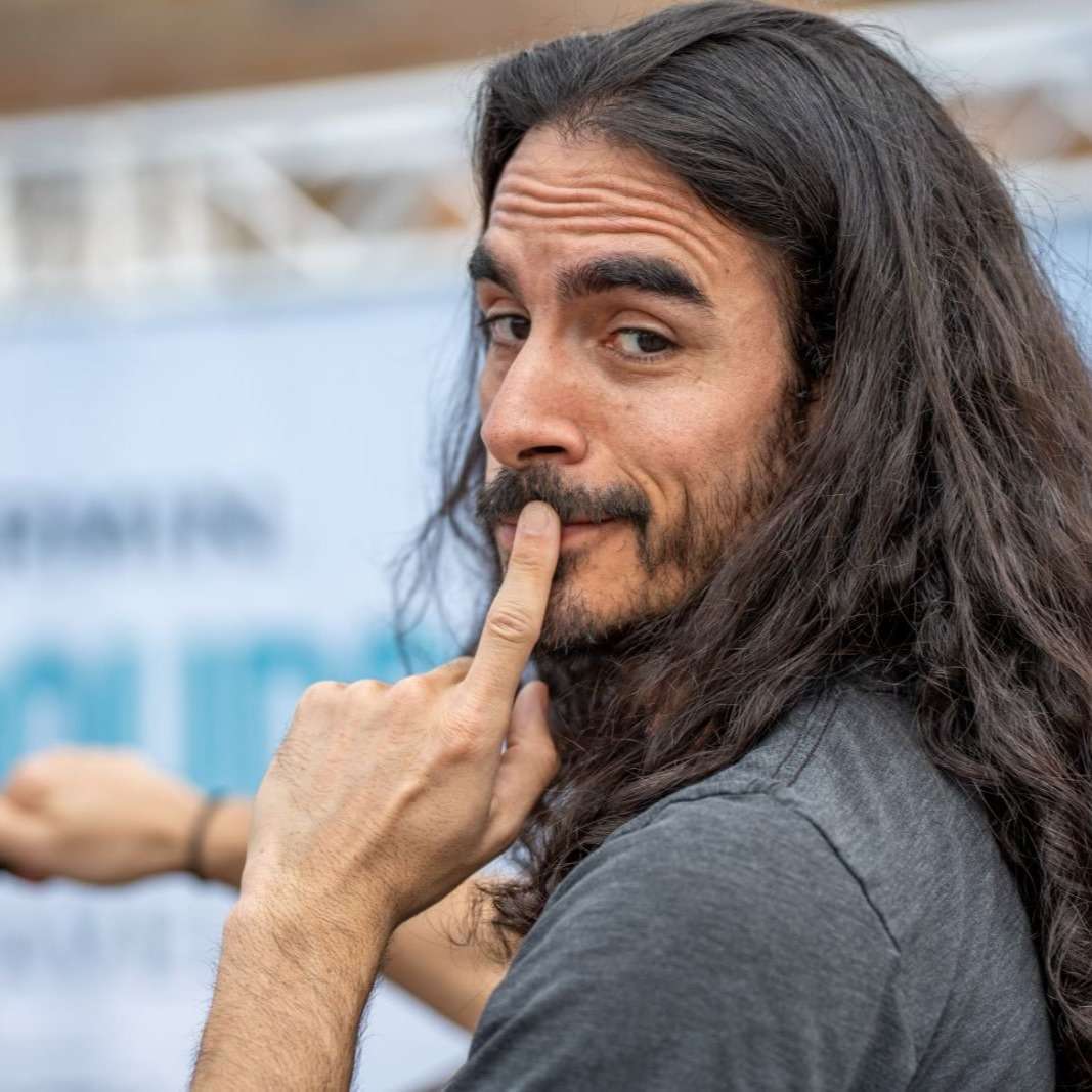 About Us The Bike Shop Winter Haven, FL