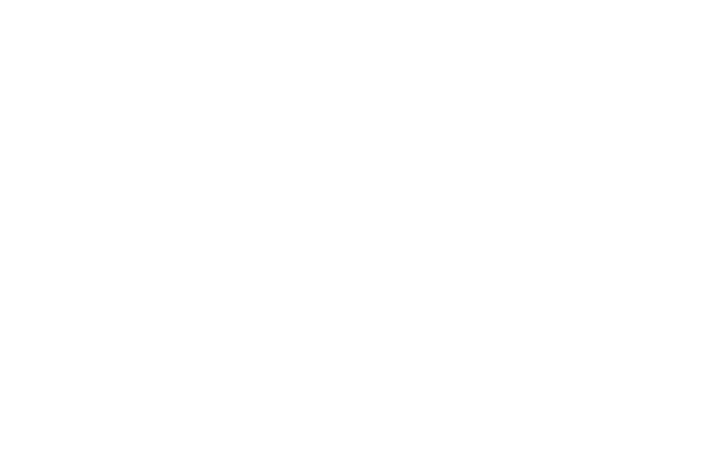 Cannondale Electric Bikes | More rides. More speed. More distance. More fun.