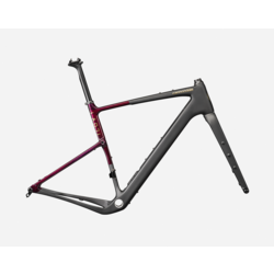 Cannondale Pre-Owned Lab 71 Topstone Frame