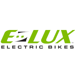 E-lux Bikes