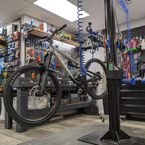 Eboom Electric Bikes | Zionsville, IN Eboom Electric Bikes | Zionsville, IN