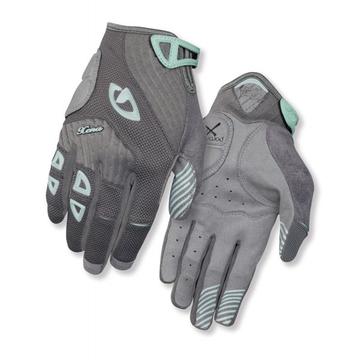 Giro W Xena Full Finger Glove