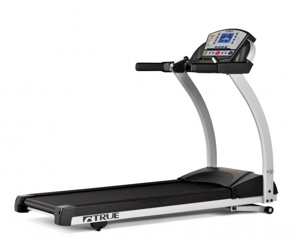 True Fitness M30 Treadmill 