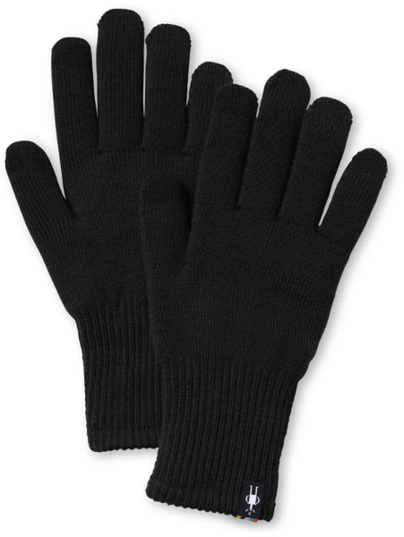 Smartwool Liner Gloves 