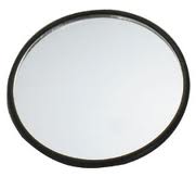 Mirrycle Replacement Mirror for Mountain Mirror 