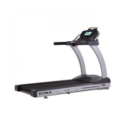 True Fitness PS800 Treadmill