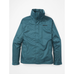 Marmot Men's PreCip® Eco Jacket