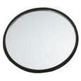 Mirrycle Replacement Mirror for Mountain Mirror