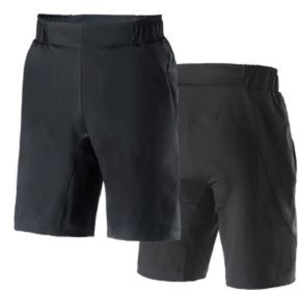 Giant Short Giant Core Baggy