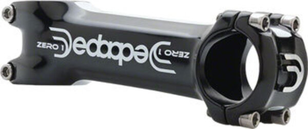 Deda Elementi Stem Deda One