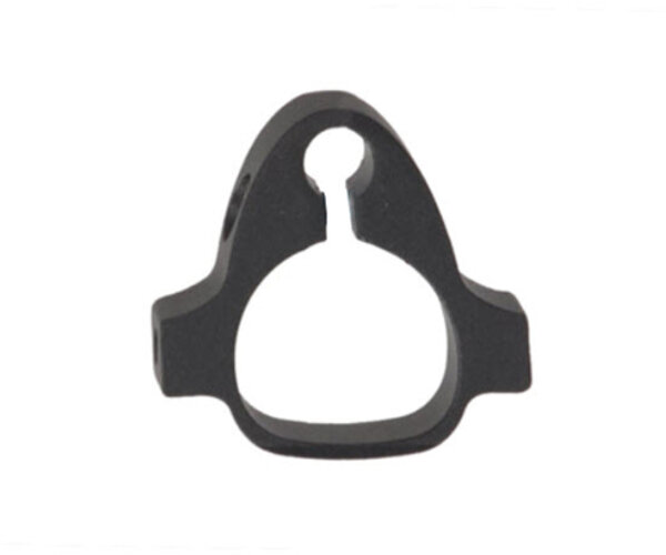 Giant Rack Part Giant D-fuse Adapter