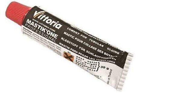 Vittoria Sew-Up Glue Vittoria