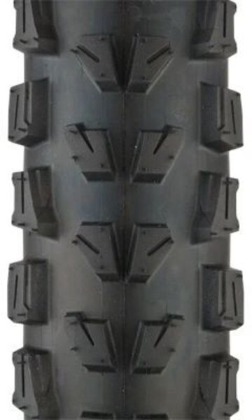 Geax Tire Geax Goma