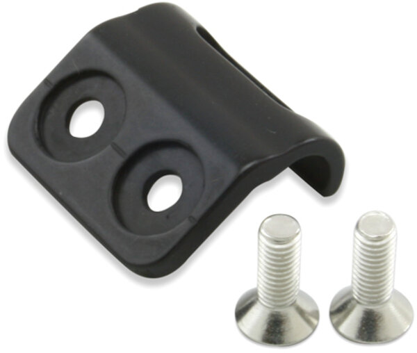 Giant Hanger Derailleur Defy/Avail Advanced 