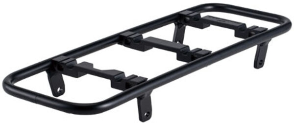 Giant Rear Rack Top Deck Giant Quick