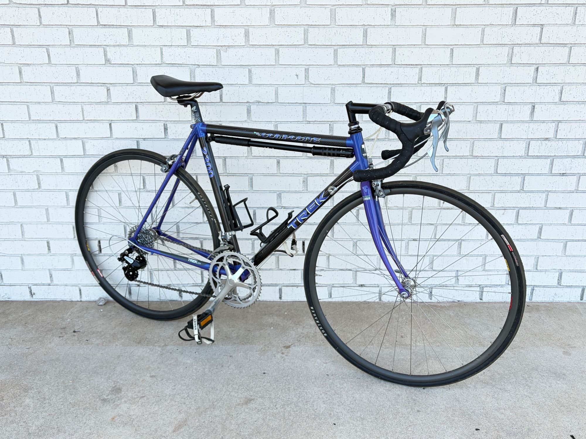 giant bicycles cypress Giant Cypress 1 - Borger's Bicycle