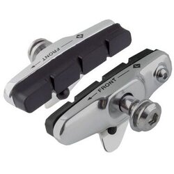 Clarks Brake Pad Clarks C-240 Road 