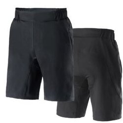 Giant Short Giant Core Baggy