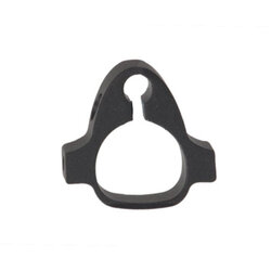 Giant Rack Part Giant D-fuse Adapter