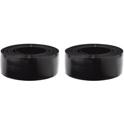 Earthguard Tire Liners EarthGuard