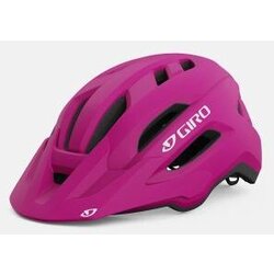 Giro Helmet Giro Fixture Mips ll UY