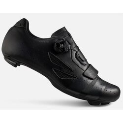 Lake Shoe Lake CX176