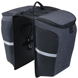 Giant Bag Giant Mik System Pannier