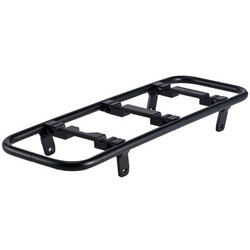 Giant Rear Rack Top Deck Giant Quick