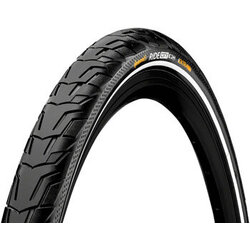 Continental Tire Continental Ride City