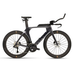 Cervelo P Series Ultegra DI2