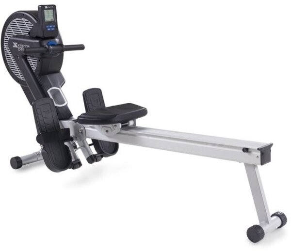 Xterra Fitness ERG400 Rower