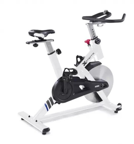 Xterra Fitness MB550 Indoor Cycle