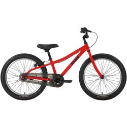Sun Bicycles Scout 20