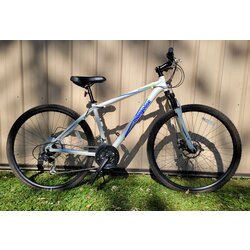 自転車 Second Hand Bicycles Used Bikes - Ohio Bike Shop - Bisesi's Bicycle and Fitness