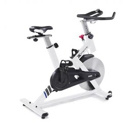 Xterra Fitness MB550 Indoor Cycle