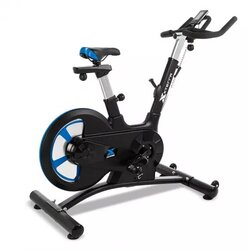 Xterra Fitness MBX2500 Indoor Cycle