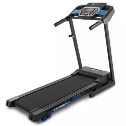 Xterra Fitness TRX 1000 Treadmill