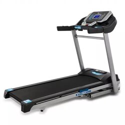 Xterra Fitness TRX 3500 Treadmill