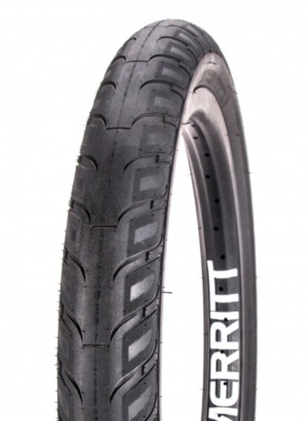 Merritt BMX Option Tire