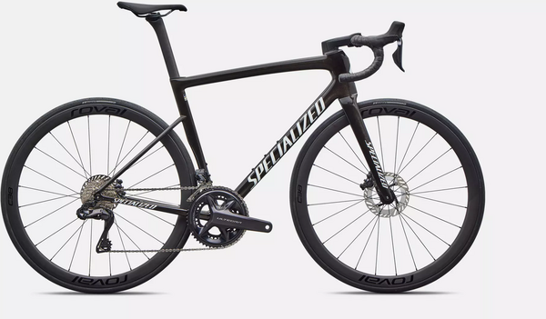 【タイムセール中】Specialized Tarmac SL8 Di2 49 Specialized Tarmac SL8 Expert Di2 - Bike Depot