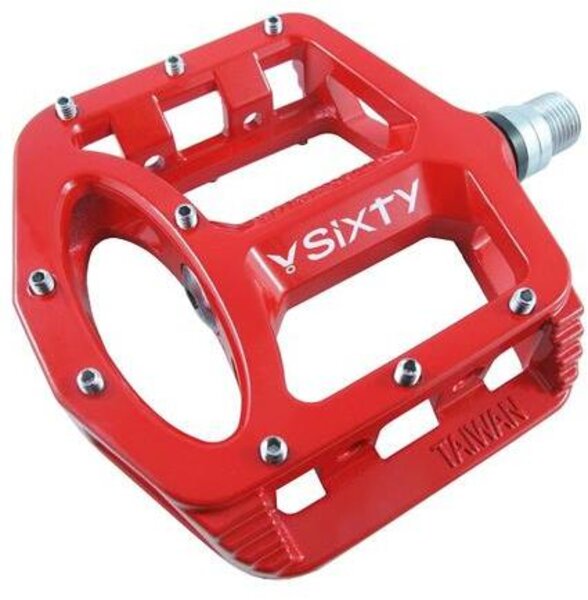  V-SIXTY MG1 Pedals