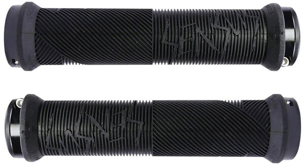 ODI DISISDABOSS Lock-On Grips Bike Depot