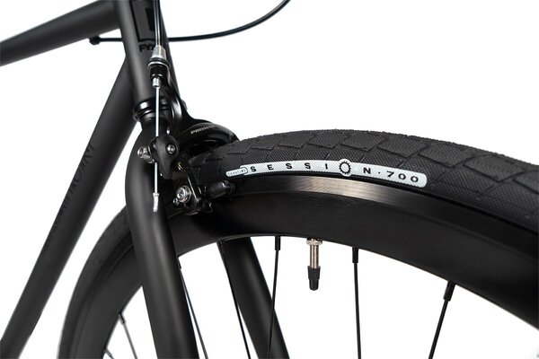 Fyxation Eastside X Bike Depot