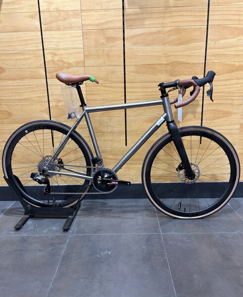 gravel bike 56 road bike size