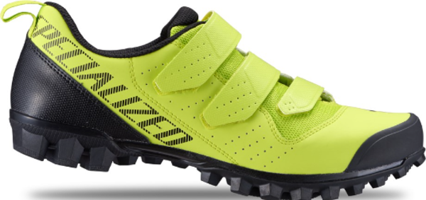 Specialized Recon 1.0 Mountain Bike Shoes