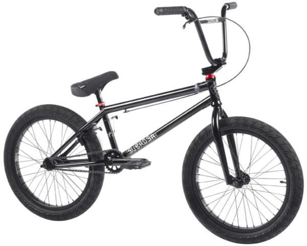 BMX SUBROSA Tiro 20インチ Subrosa Tiro 20