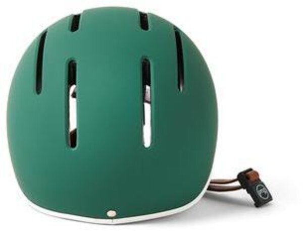 artistic bike helmets Custom Painted Bike Helmet with Personalized Graphics