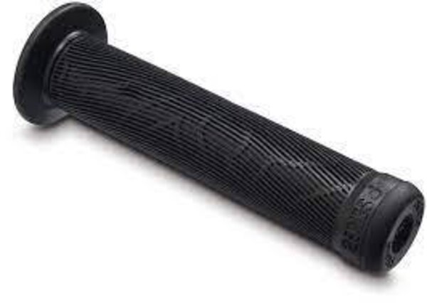 Specialized P-Series Grips